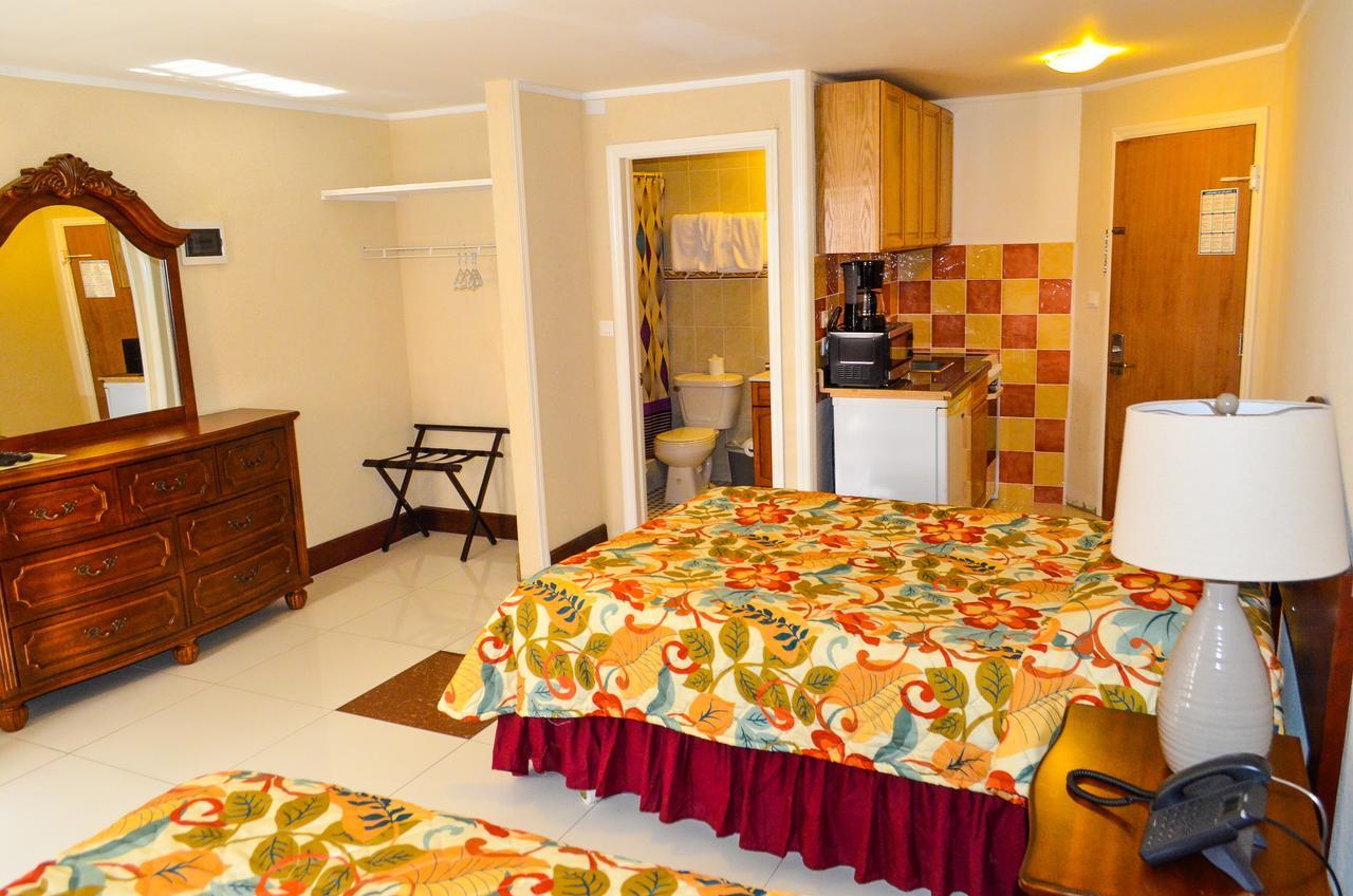 Fantastic Hotel Мариго Экстерьер фото