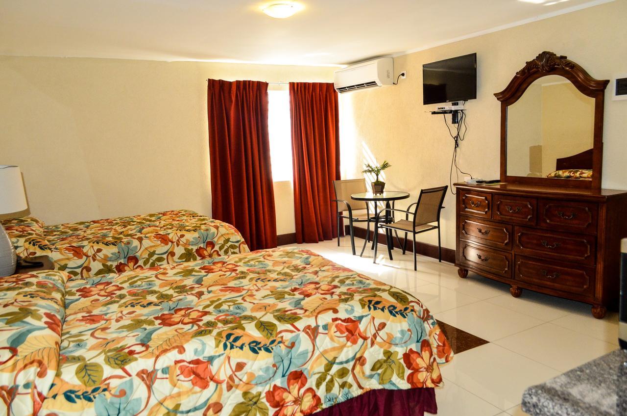 Fantastic Hotel Мариго Экстерьер фото